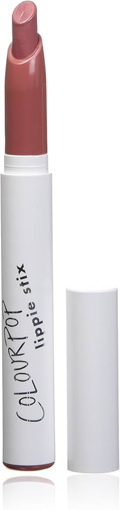 Colourpop Matte X Lippie Stix (Cami) | Amazon (US)