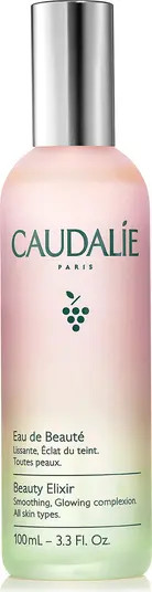 CAUDALÍE Beauty Elixir Face Mist | Nordstrom | Nordstrom