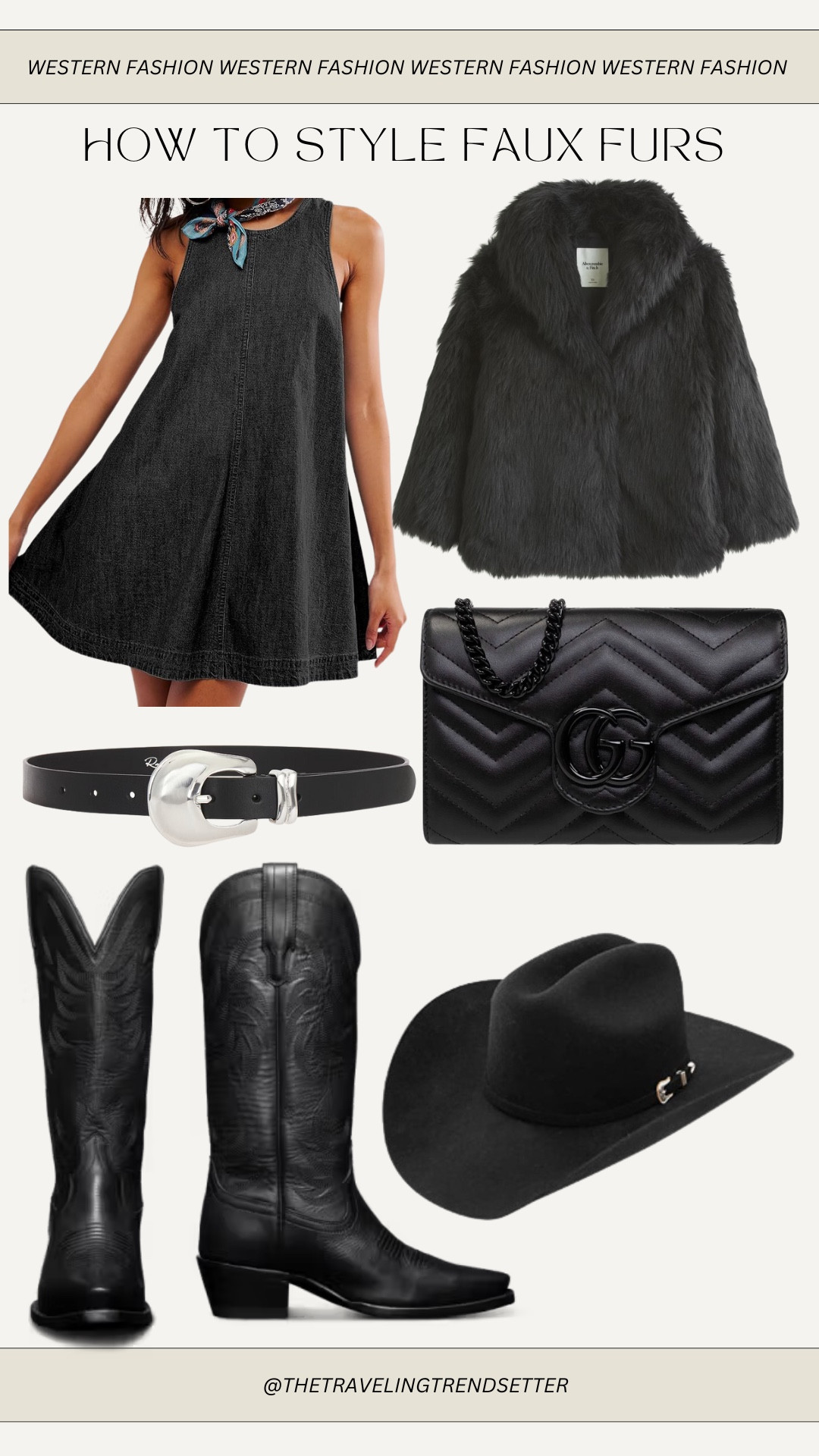 How to style a faux fur jacket 

#LTKFindsUnder50 #LTKMidsize #LTKFindsUnder100