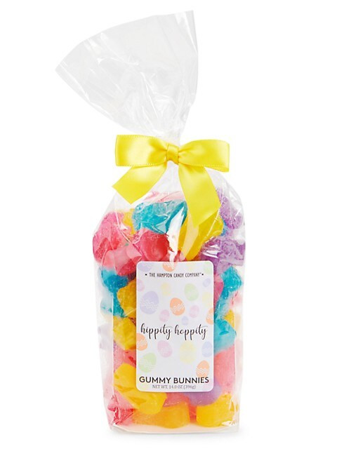 Hippity Hoppity Gummy Bunnies | Saks Fifth Avenue OFF 5TH