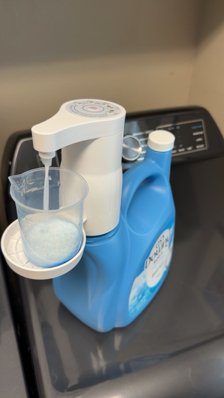 Amazon finds
Laundry room essentials
Home finds
Home must haves

#LTKhome #LTKsale #LTKgiftguide