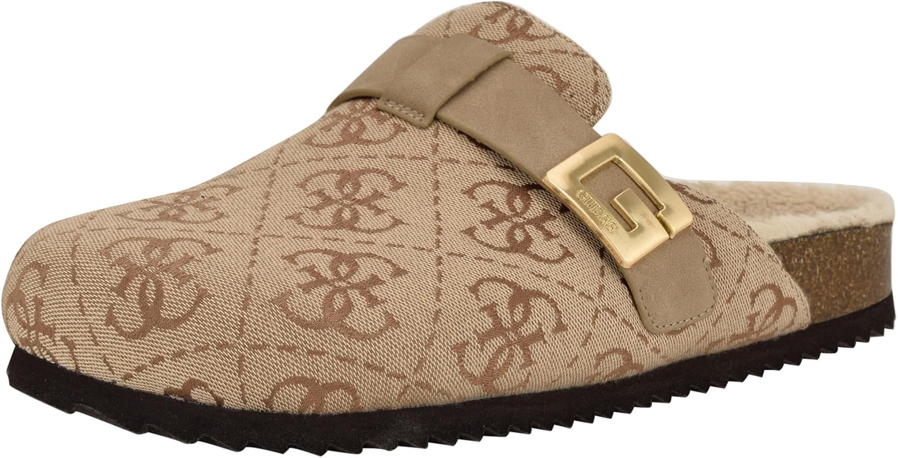 Guess Mens Ullan | Amazon (US)