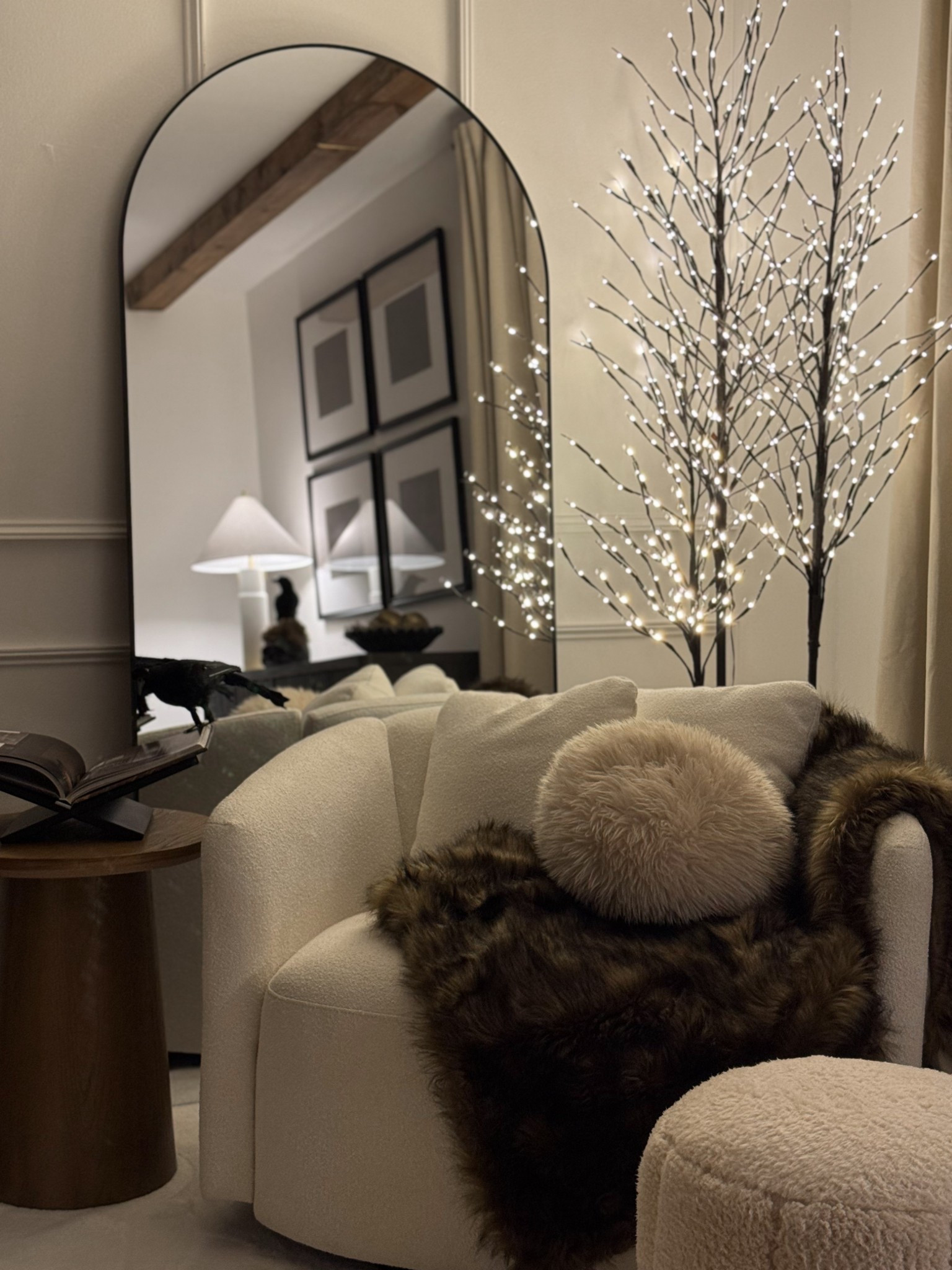 #LTKHome #LTKSeasonal