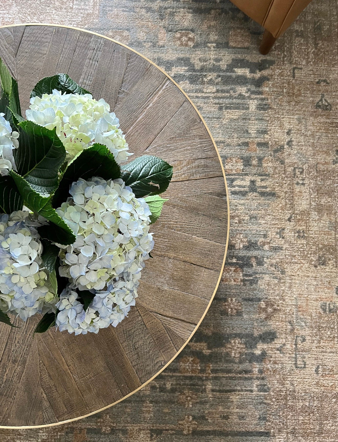 One of my favorite rugs! Soft, durable, gorgeous colors and doesn’t shed. I’ve used it in a few projects!! Currently 25% off and part of the @mcgeeandco President’s Day sale! 

#LTKSaleAlert #LTKSeasonal #LTKHome