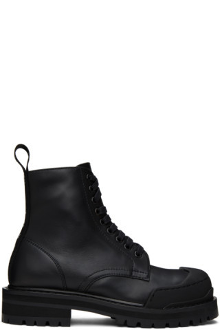 $473 USD | SSENSE