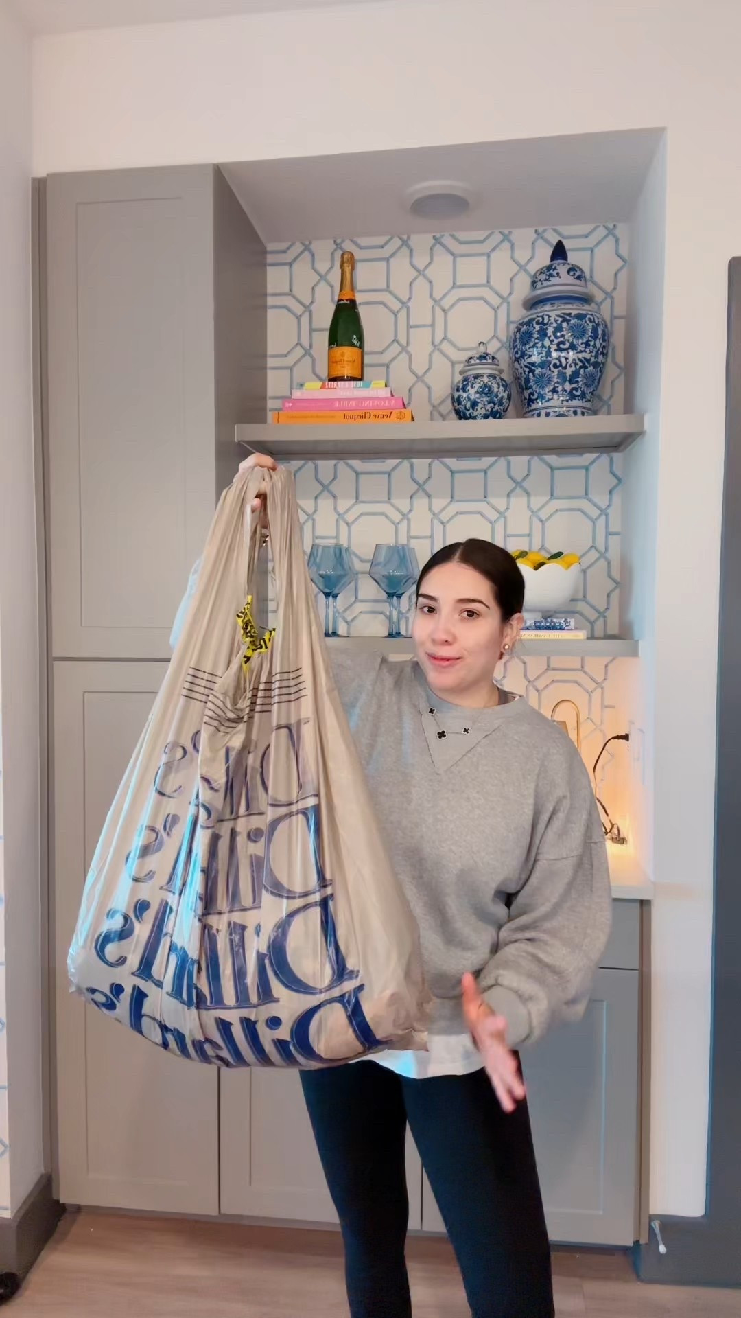 Dillards Clearance Haul 

Wedding Guest Dress | Dillards | Dirty Dillards | 

#LTKootd #LTKWedding #LTKU