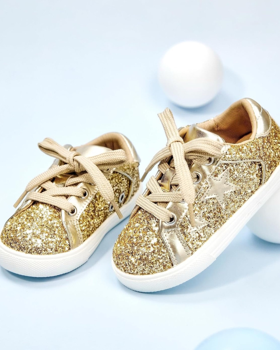 Everything I ordered for the kids for Disney World!! All clothes on super sale! 

#LTKSaleAlert #LTKKids #LTKFamily