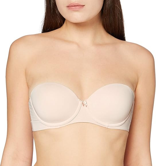 Iris & Lilly Women's Blic003 | Amazon (US)