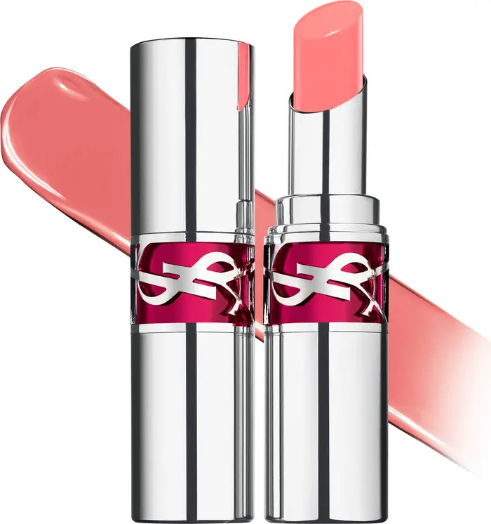 Candy Glaze Lip Gloss Stick | Nordstrom