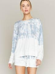 MAVERICK TOP | Thread And Supply