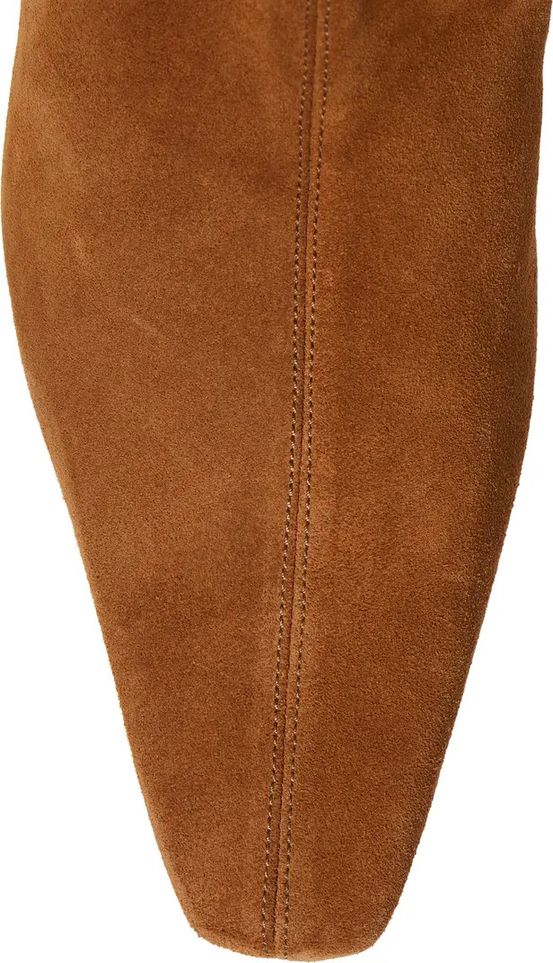 STAUD Wally Knee High Boot (Women) | Nordstrom | Nordstrom