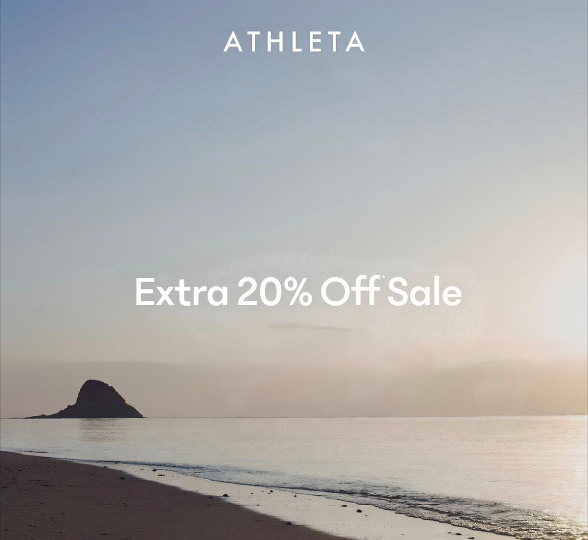 Athleta style
Athleta sale
Activewear

#LTKfitnessgoals #LTKActive #LTKSaleAlert