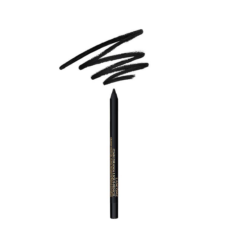 DRAMA LIQUI-PENCIL WATERPROOF EYELINER | Lancome (US)