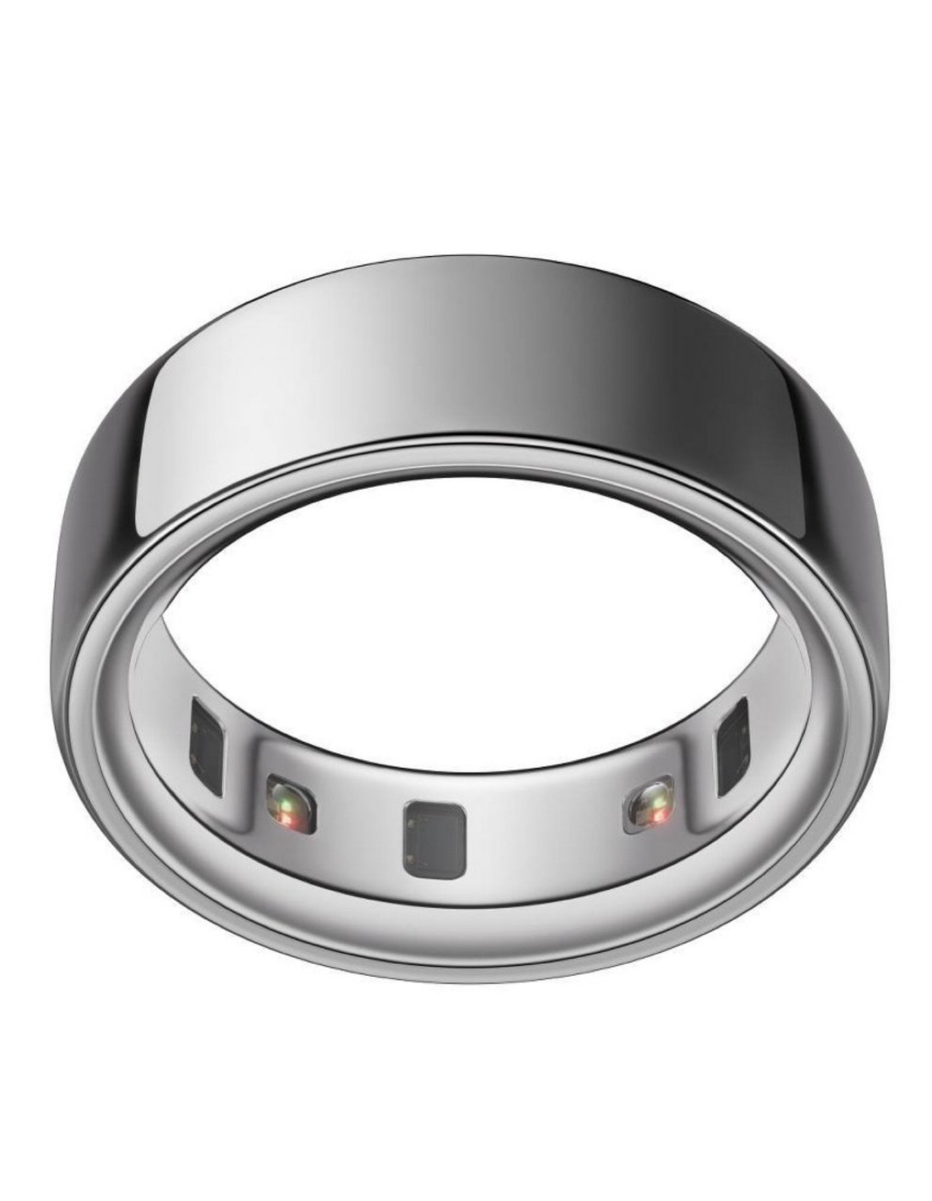 The Best Gift for a Health Focused Lifestyle 🤍
(make sure you purchase a ring sizing kit or try it on in store as sizing can be off)


#LTKCyberWeek #LTKHoliday #LTKGiftGuide