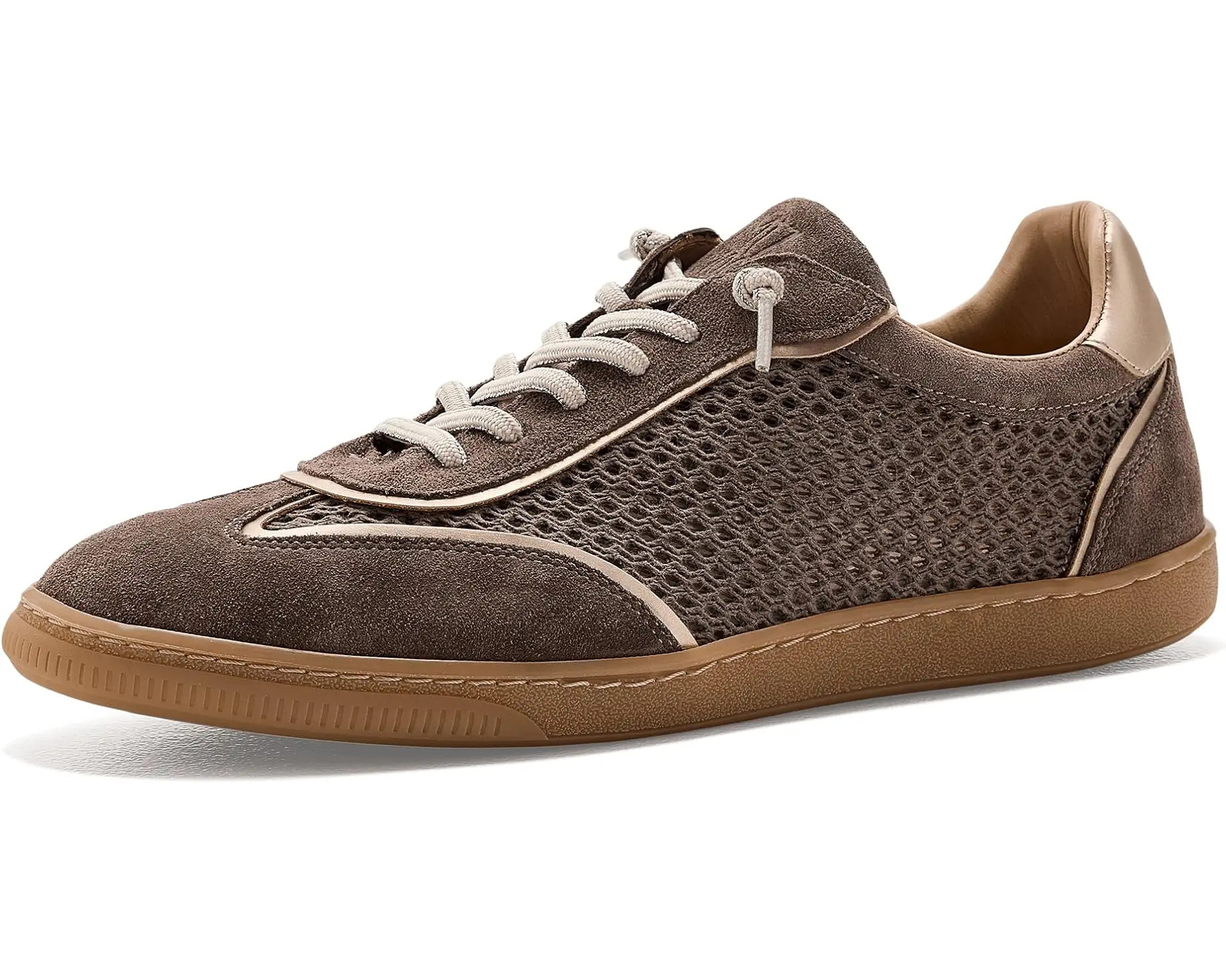 Renee Sandals | Zappos