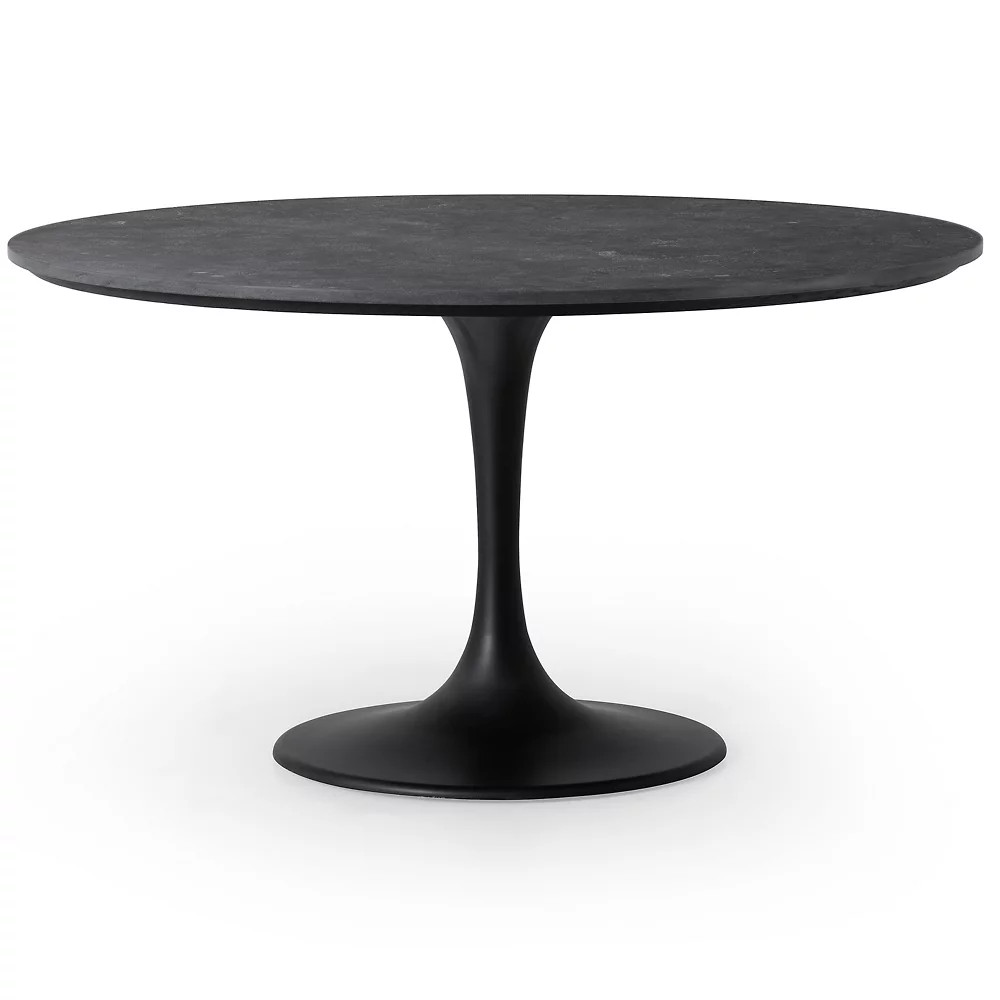 Powell Dining Table | Lumens