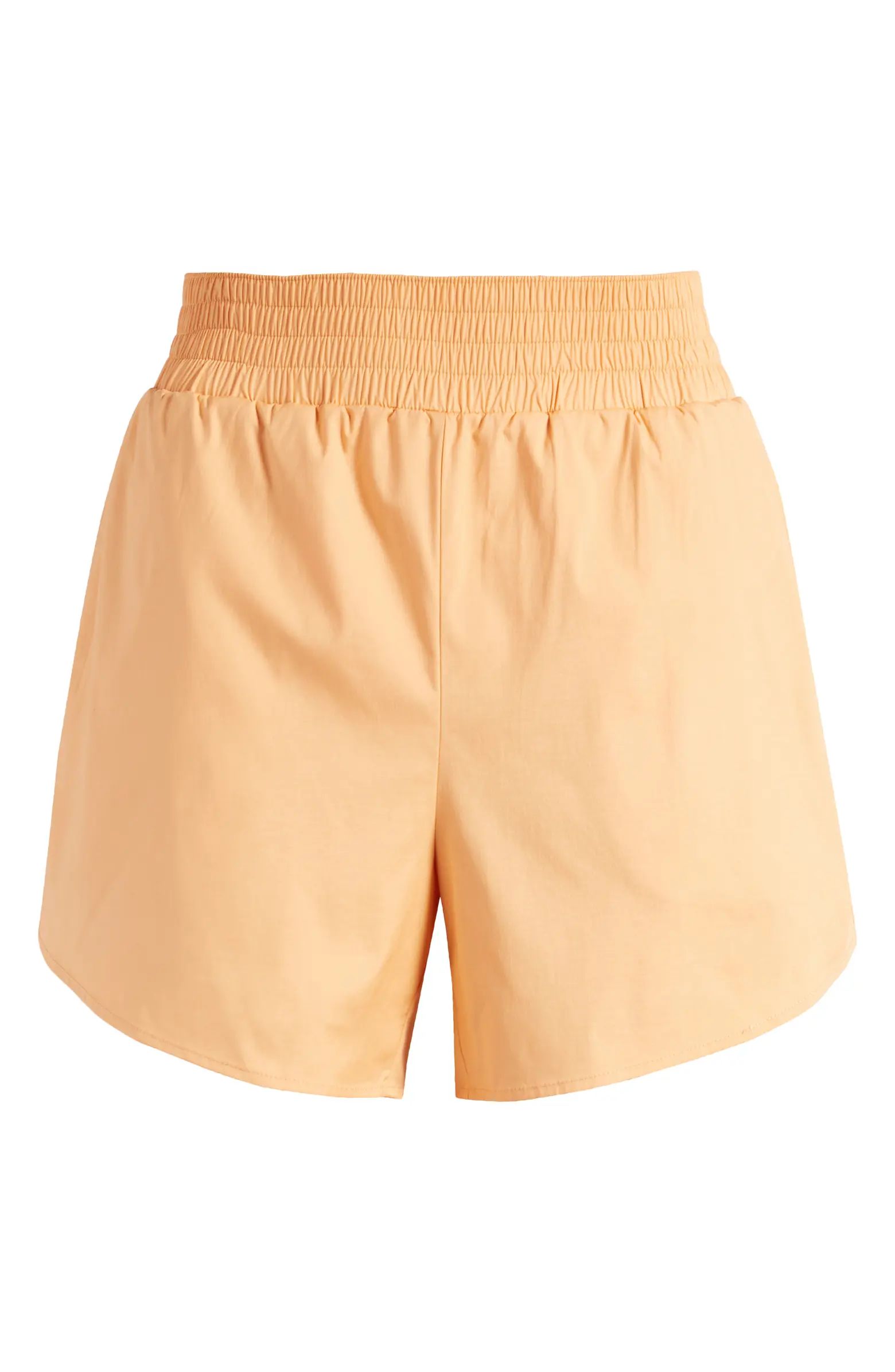 Ace Track Shorts | Nordstrom