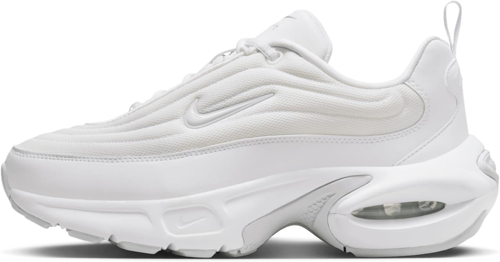 Nike Women's Air Max Portal Shoes | Amazon (US)