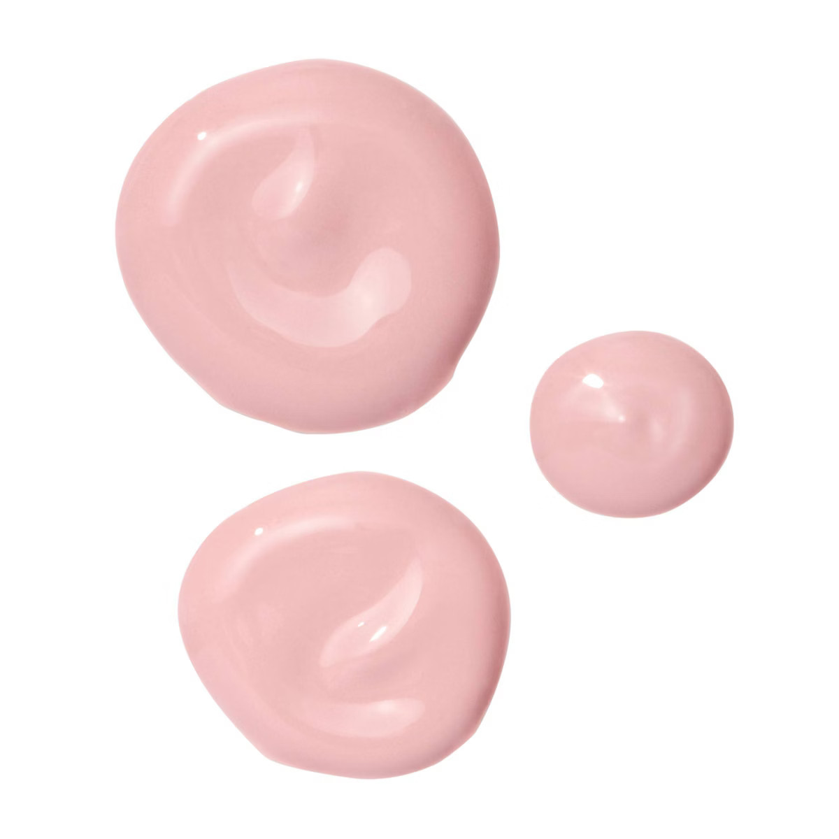 Mario Badescu Skincare Drying Lotion - 1 fl oz - Ulta Beauty | Target