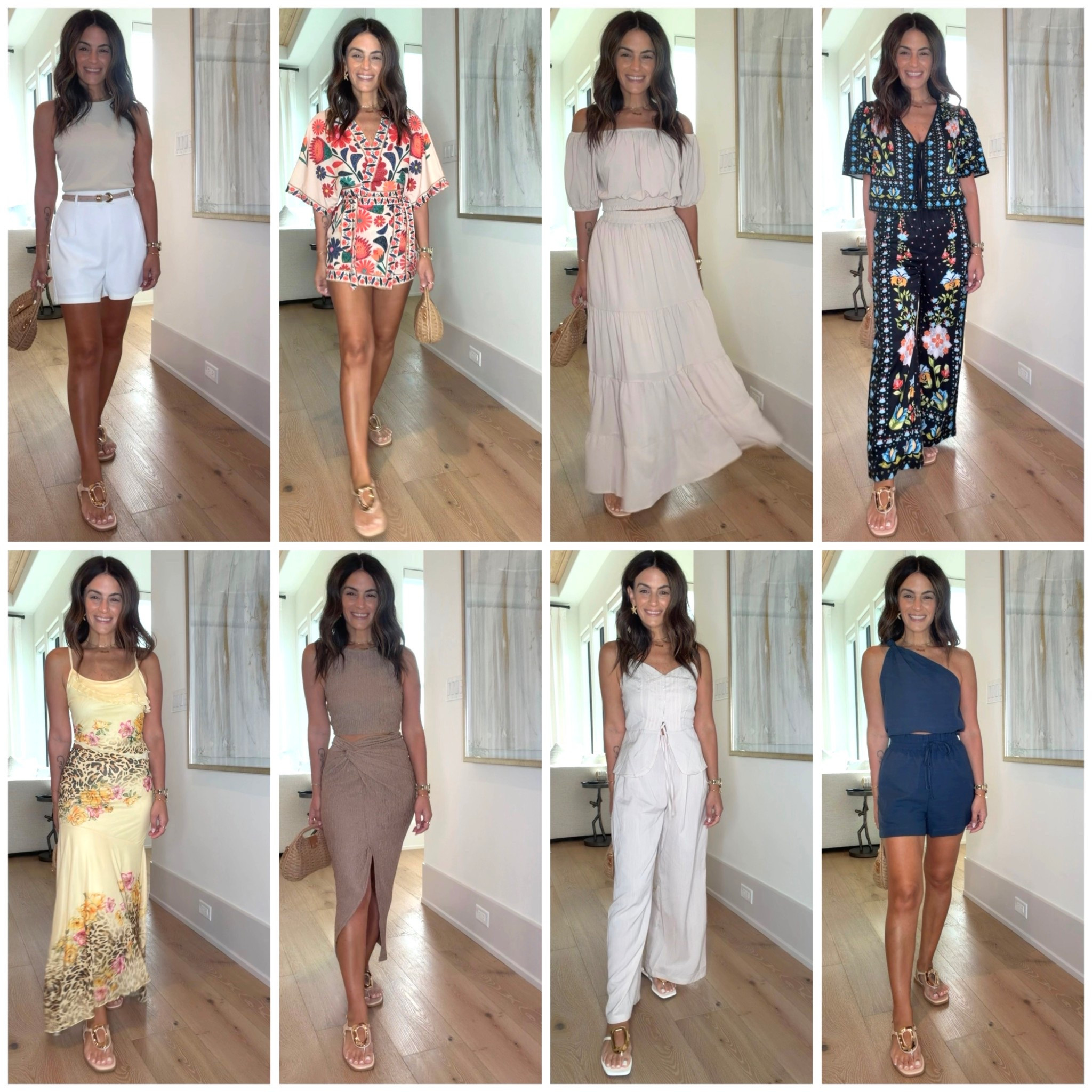 🌴Amazon Vacation Sets

#LTKSaleAlert #LTKTravel #LTKOver40