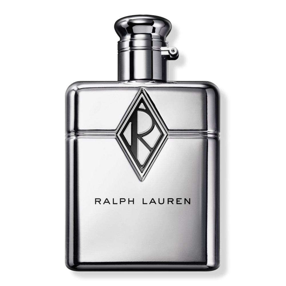Ralph Lauren Ralph's Club New York Eau de Parfum - 3.7 oz | Ulta