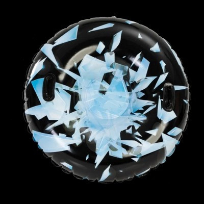 Snow Tube (Ice) - JOYIN 47in | Target
