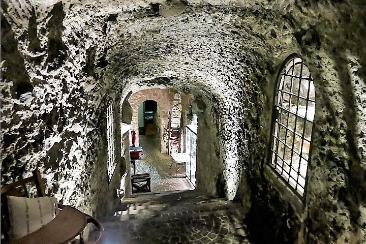 2025 Roman Countryside: Wine and Food Tasting, Private Day Tour (Rome) - with Trusted Reviews | TripAdvisor US