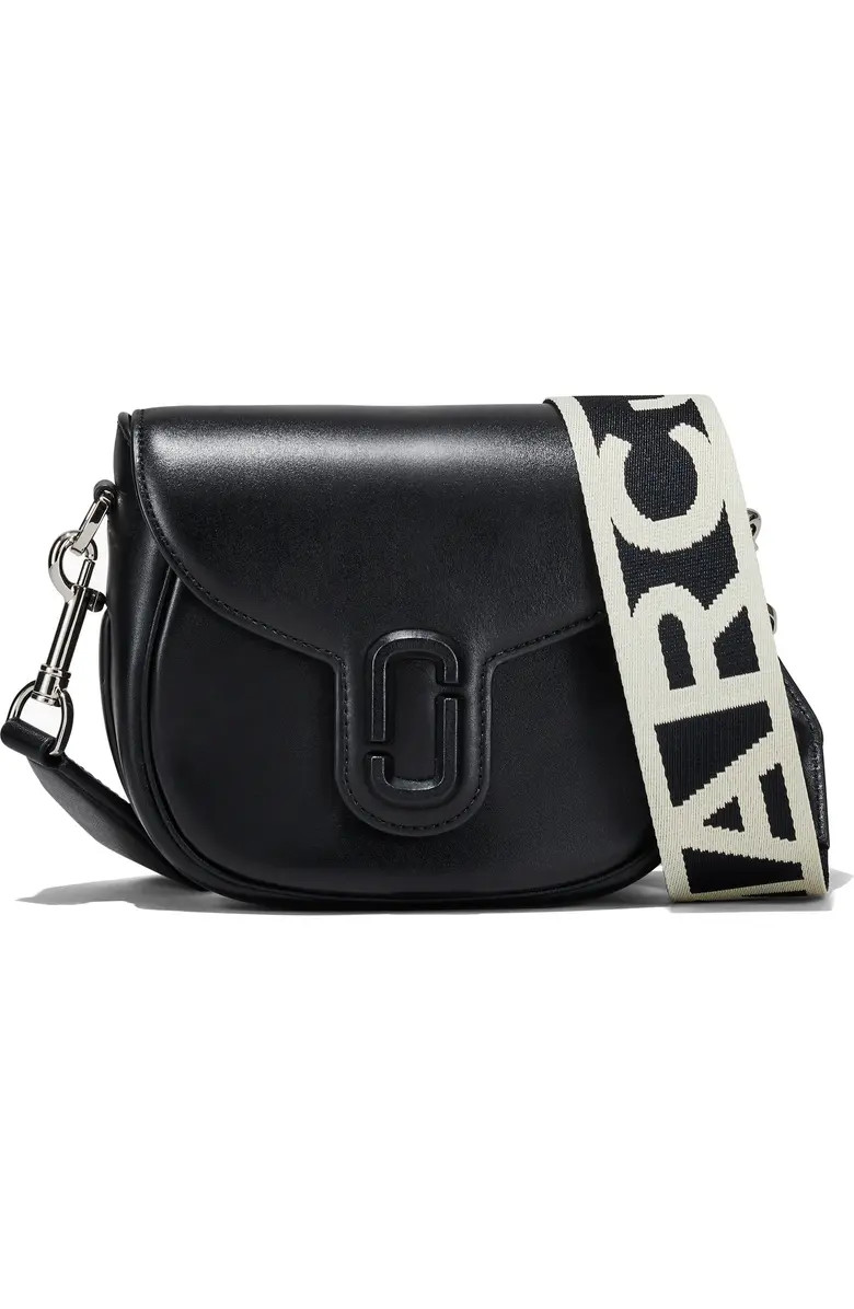 The Saddle Bag | Nordstrom