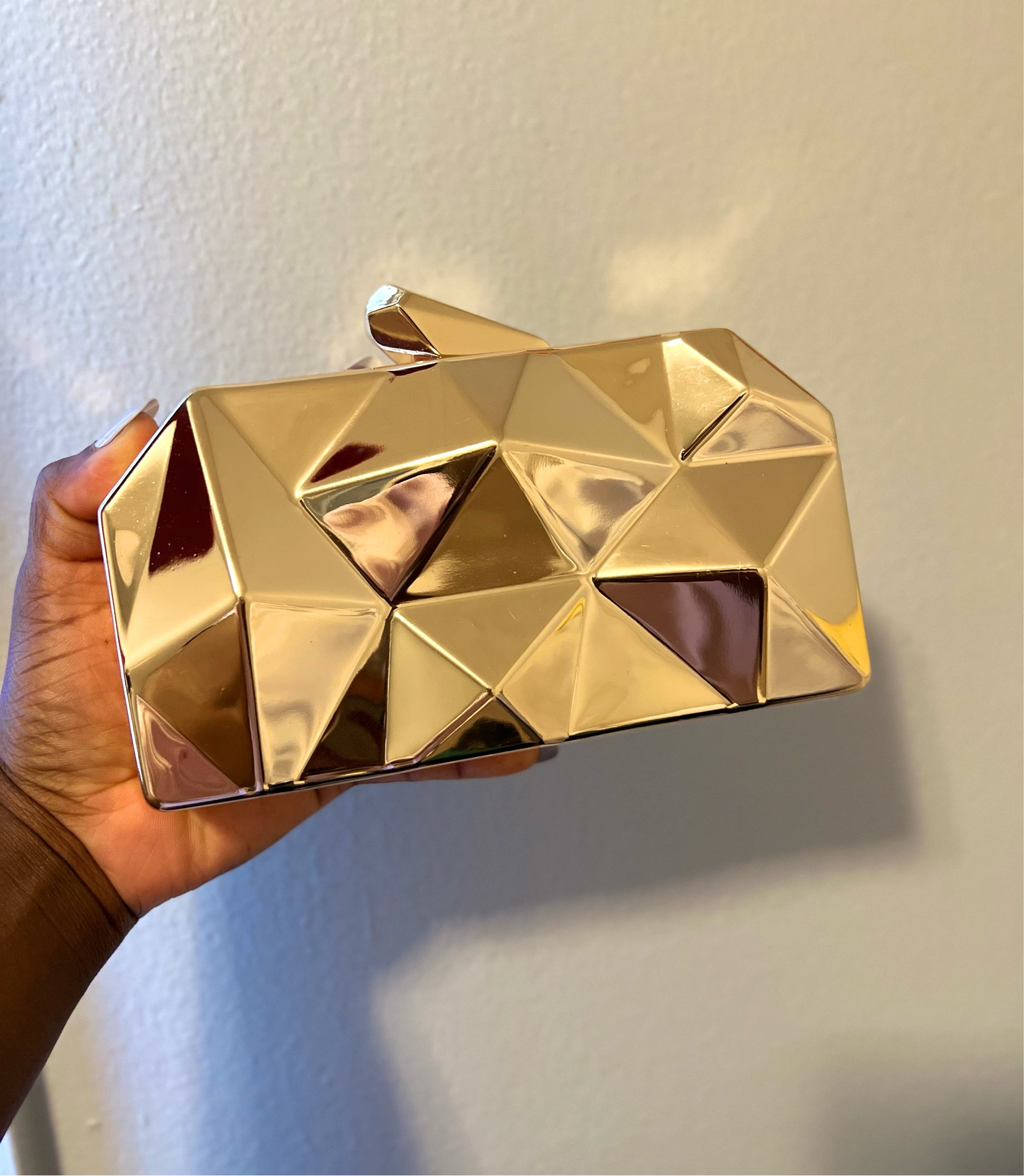 #LTKFind #LTKSale #LTKU