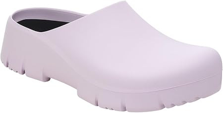 Birkenstock Men's Super-Birki 2.0 Professional Clogs | Amazon (US)