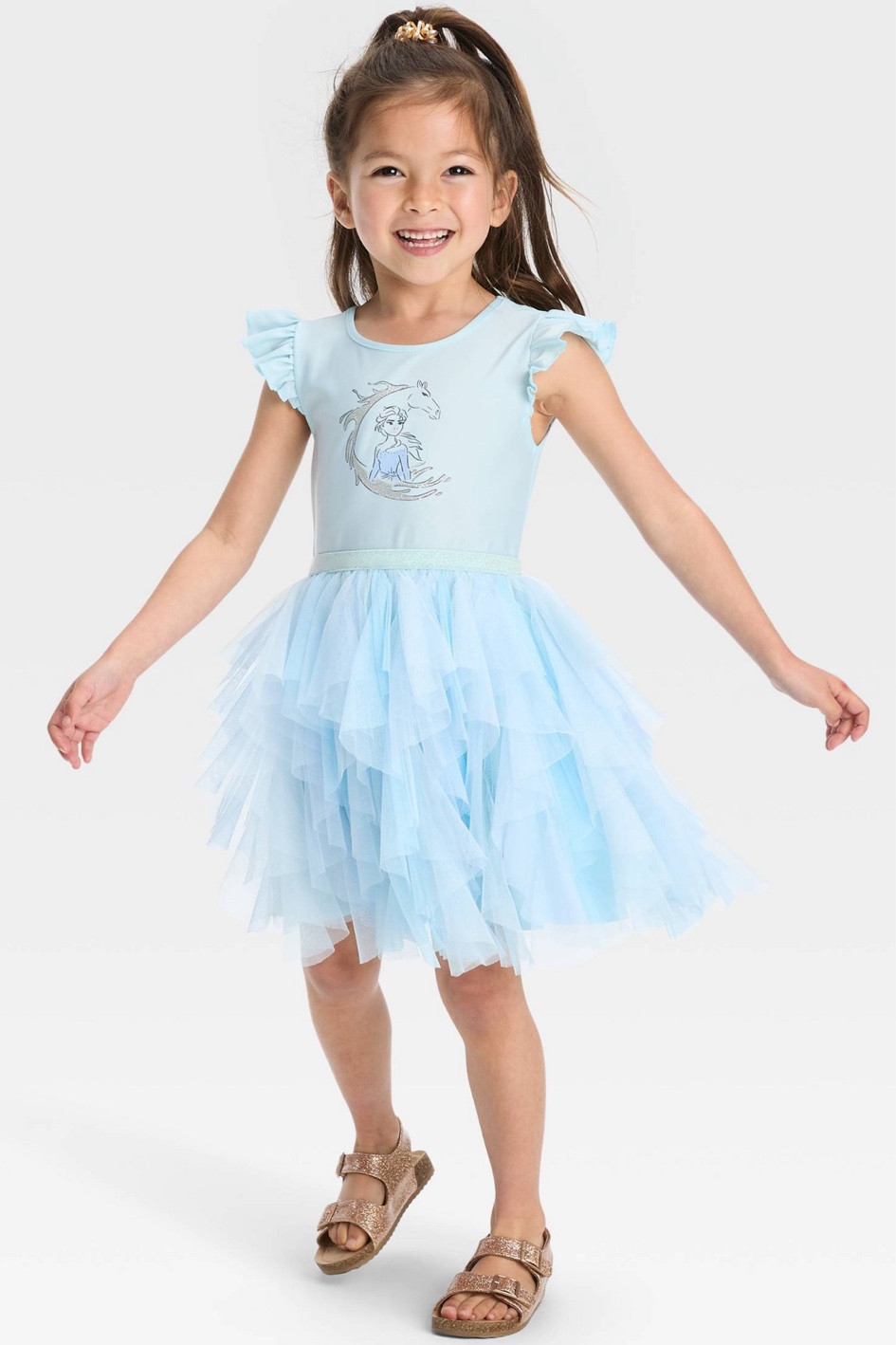 Minifashiondiva on LTK