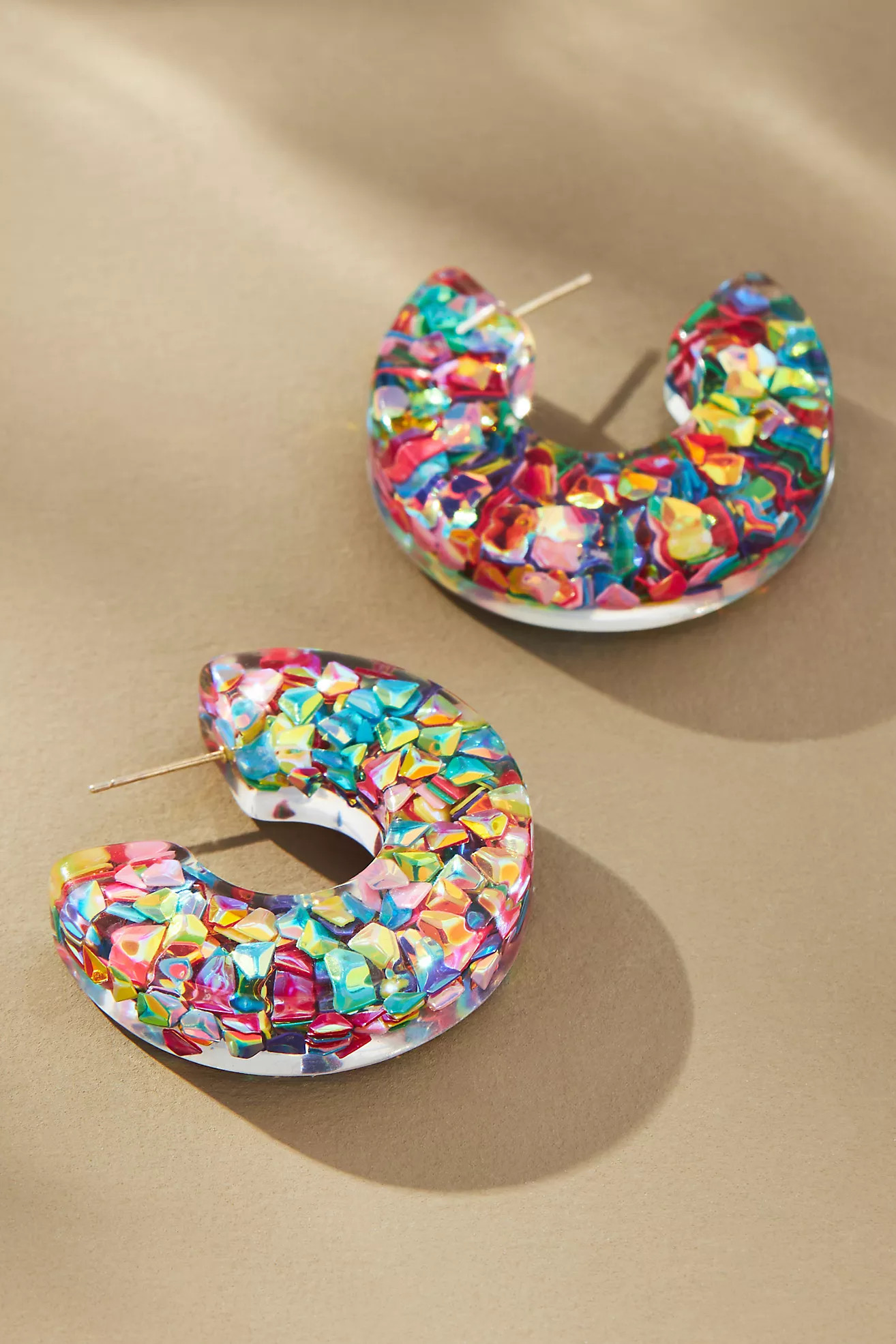 ASSORTED | Anthropologie (US)