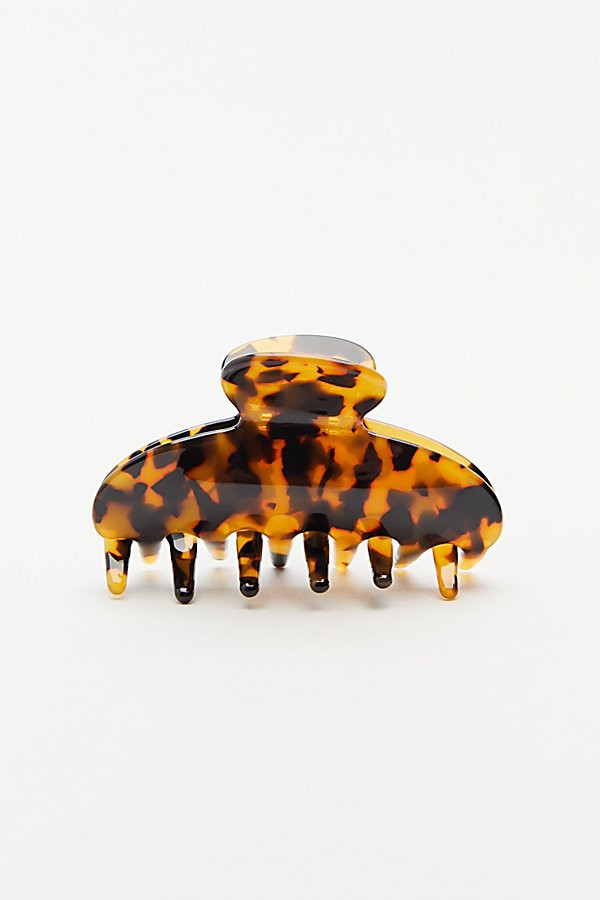Callie Claw Clip | Urban Outfitters (US and RoW)