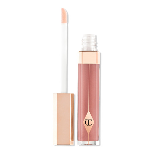 Charlotte Tilbury Lip Lustre Lip Gloss - Red Vixen | Ulta