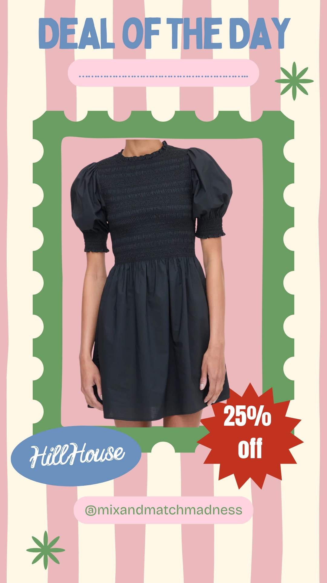 I have had this dress before in another color and wore it year round- cute styled with just about any shoe… add to cart while it’s 25% off!

I wear XS

#LTKootd #LTKSaleAlert #LTKdayinmylife