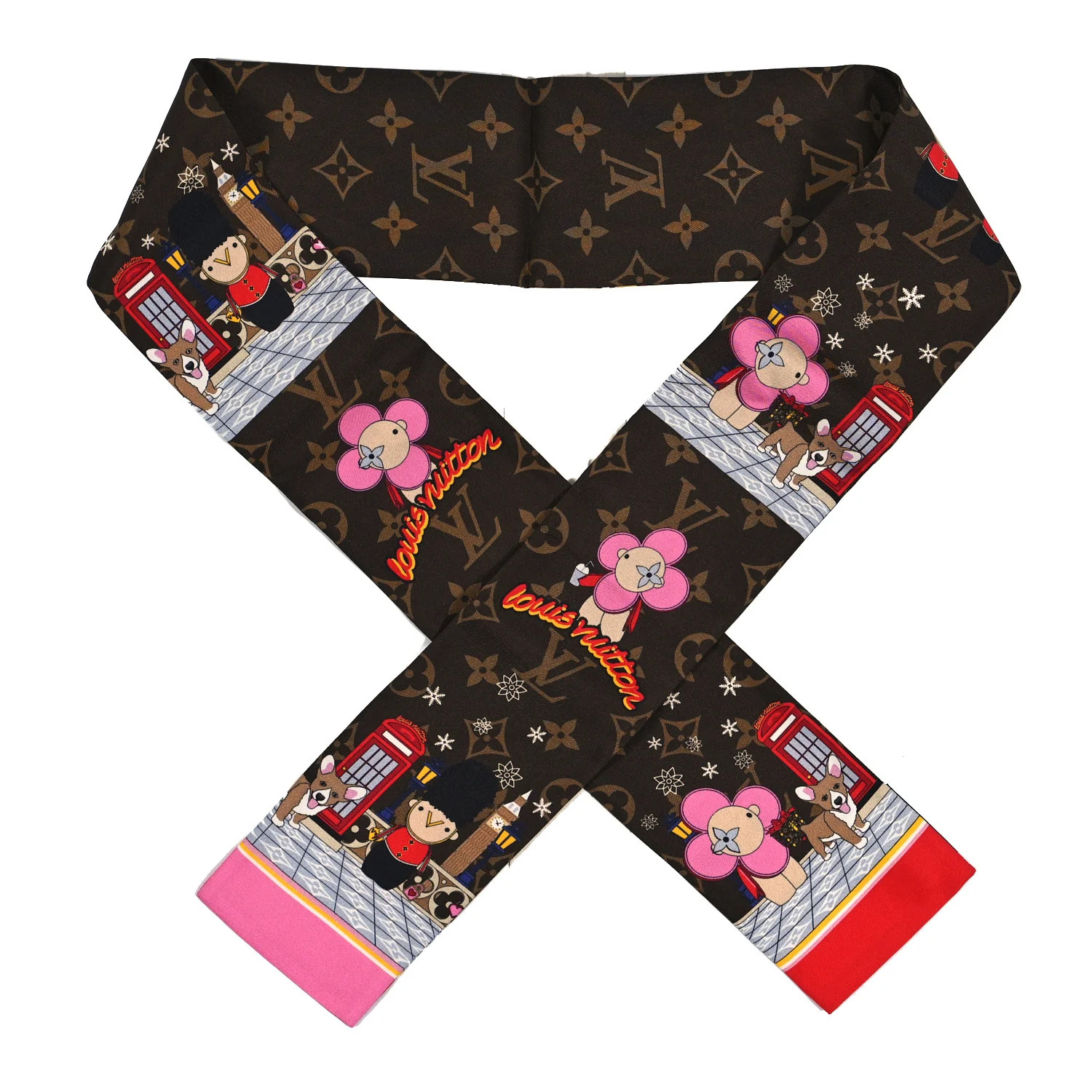 Louis Vuitton | FASHIONPHILE (US)