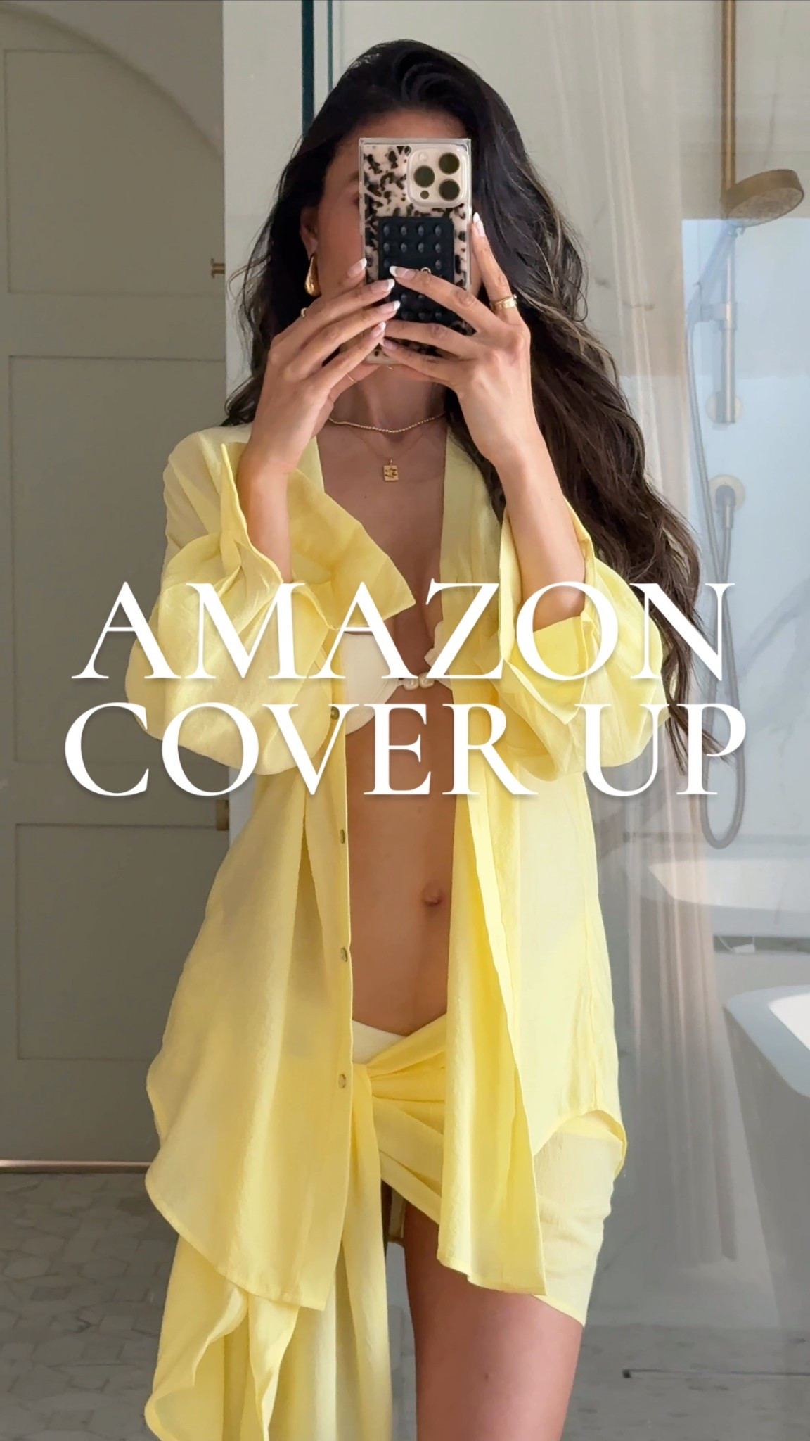 Scroll to shop!! Follow for more!!! Xo! ✨

#LTKmomlife #LTKOver40 #LTKgrwm