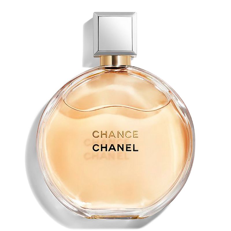 CHANEL CHANCE Eau de Parfum Spray | Ulta Beauty | Ulta