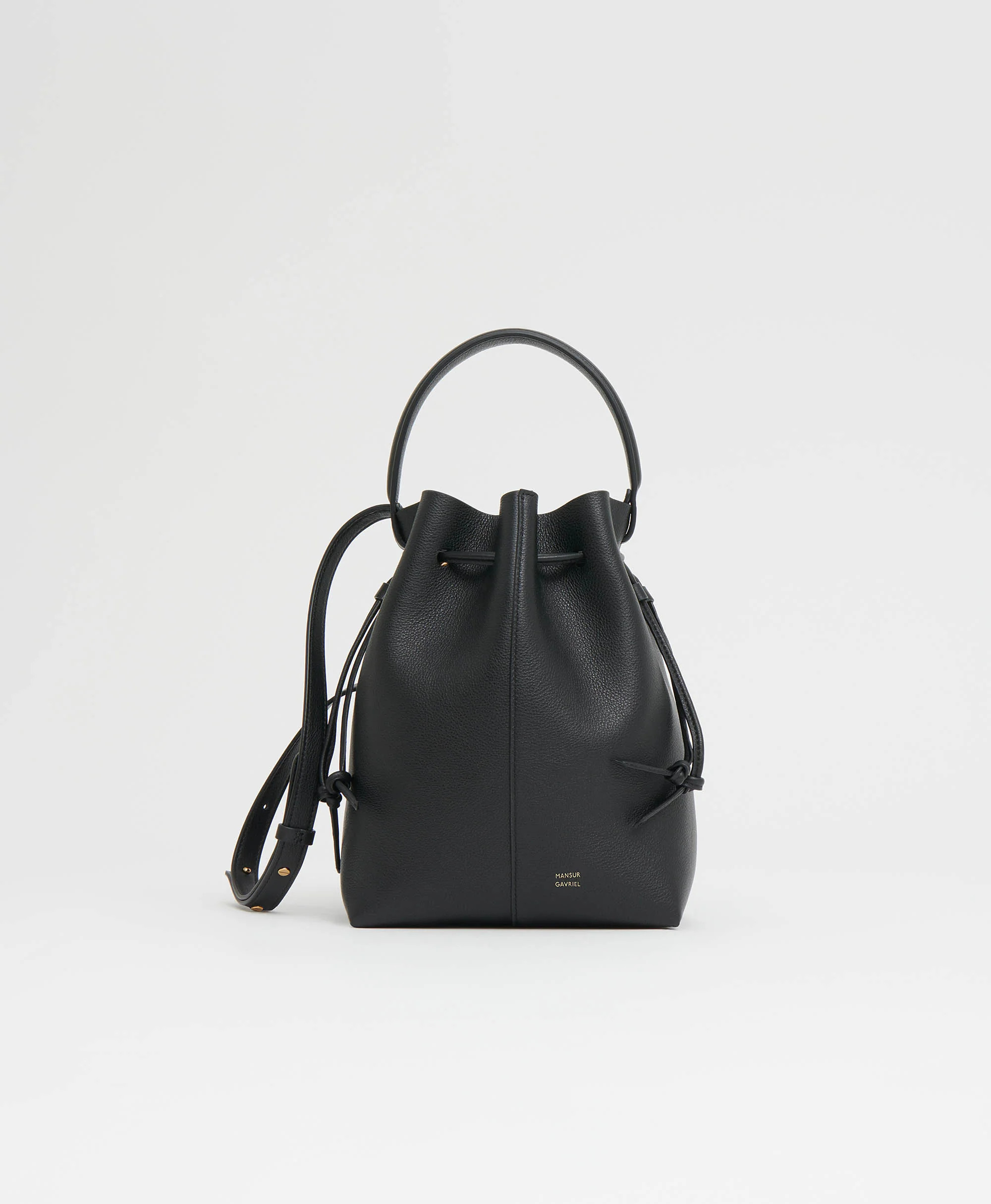 Dea Bucket | MANSUR GAVRIEL