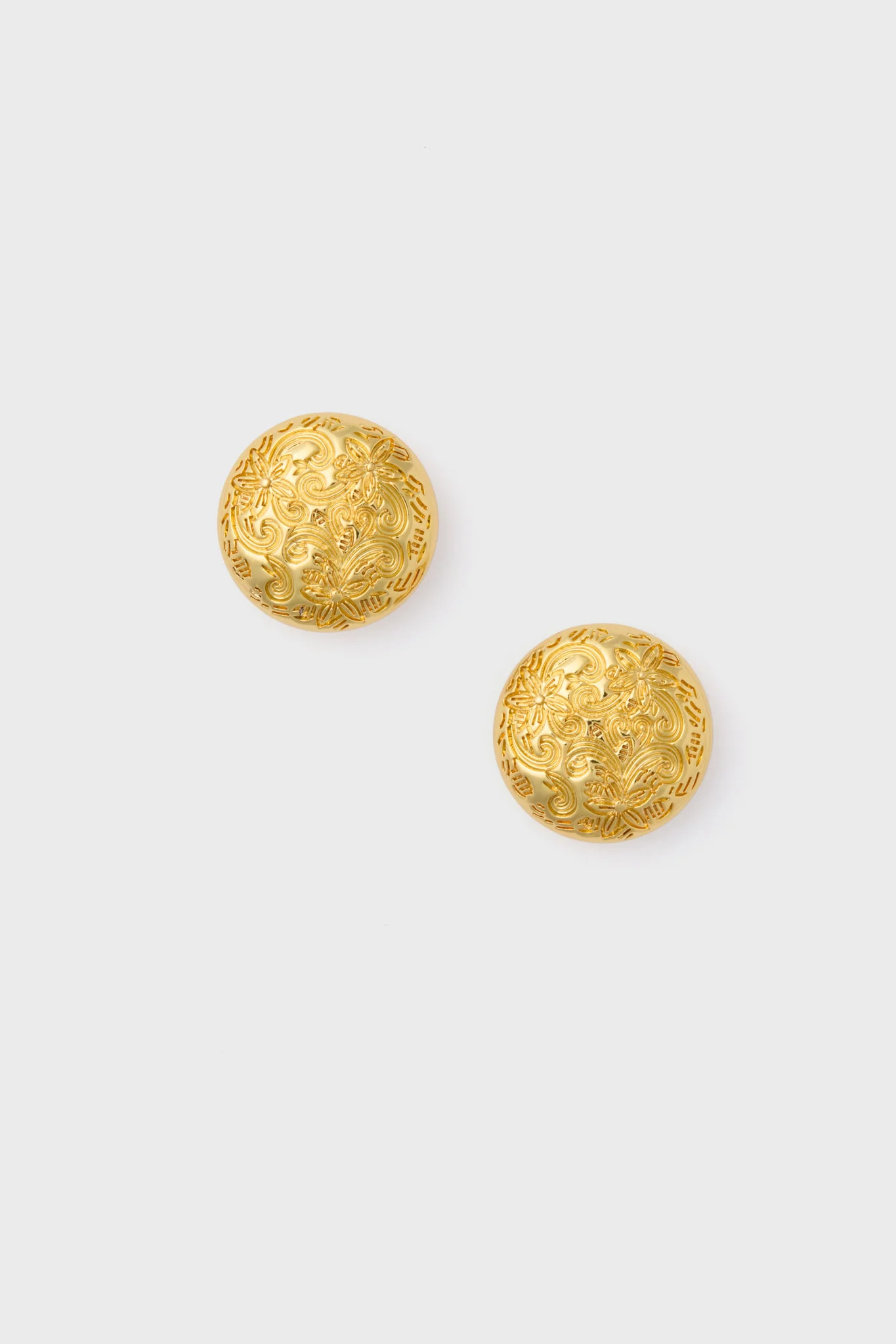 Tuckernuck | Tuckernuck (US)