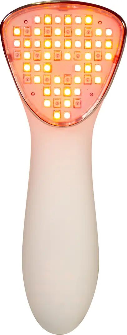 Lux Collection Clinical LED Light Therapy Tool | Nordstrom