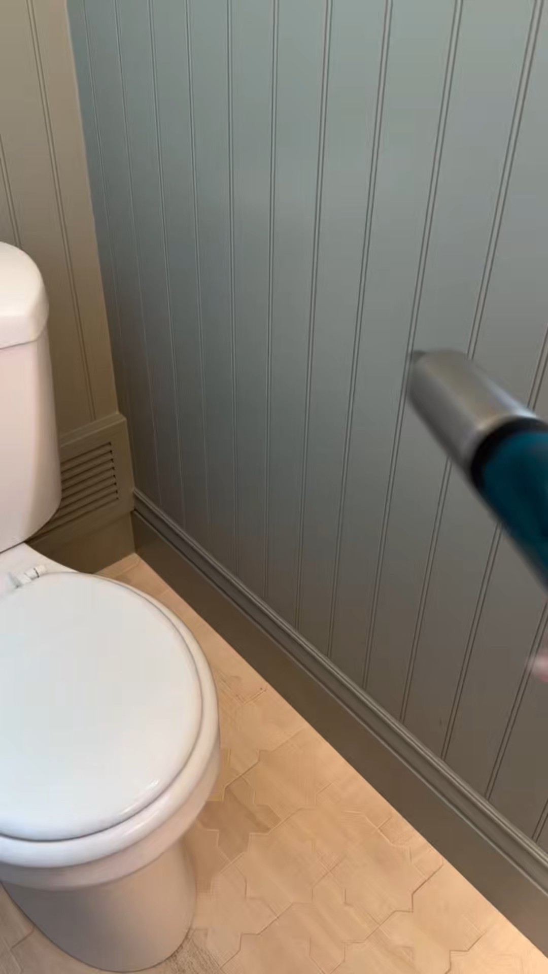 Powerful clean 

#LTKdayinmylife #LTKSaleAlert #LTKHome