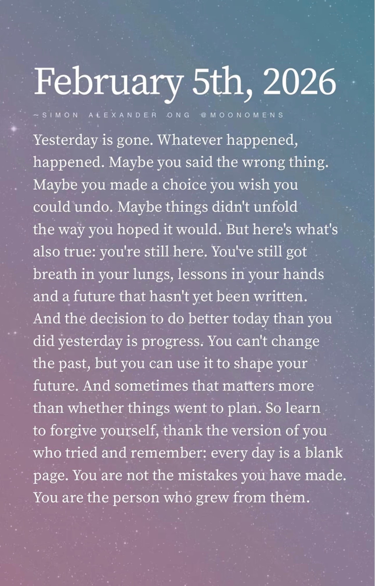 #LTKstorytime #LTKmorningroutine #LTKselfcare