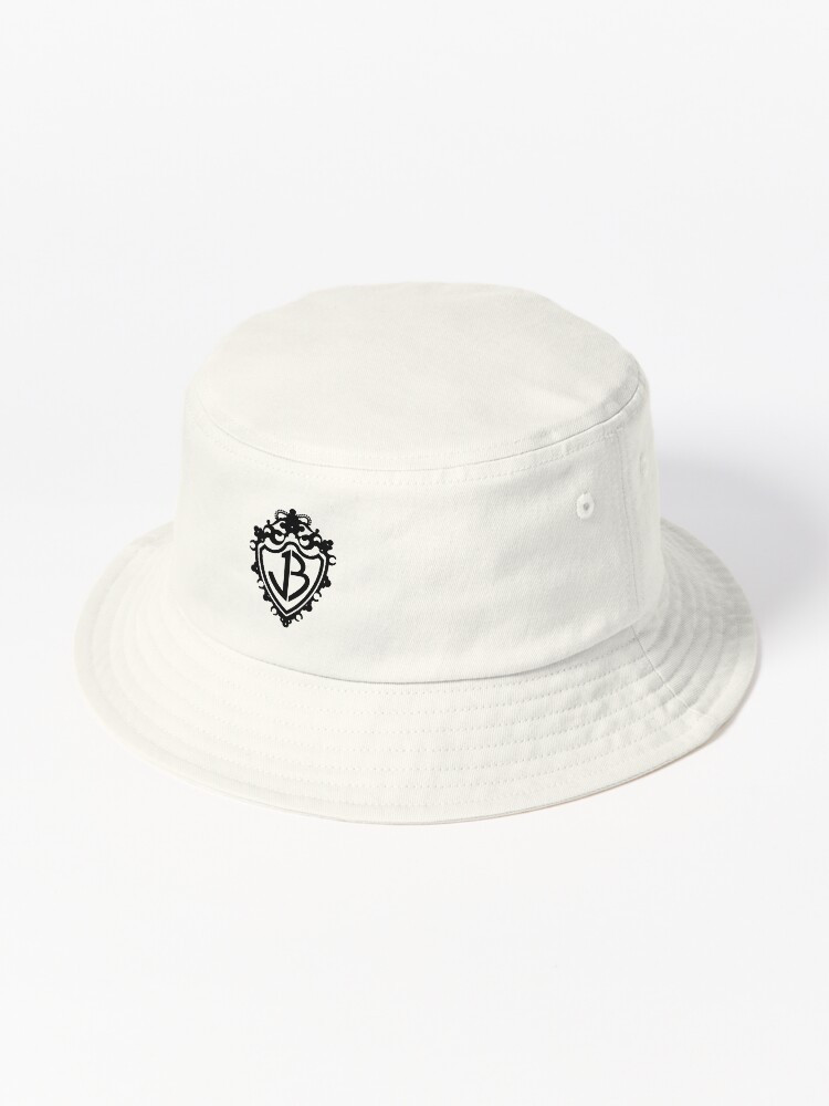 Jonas Logo Bucket Hat | Redbubble (US)