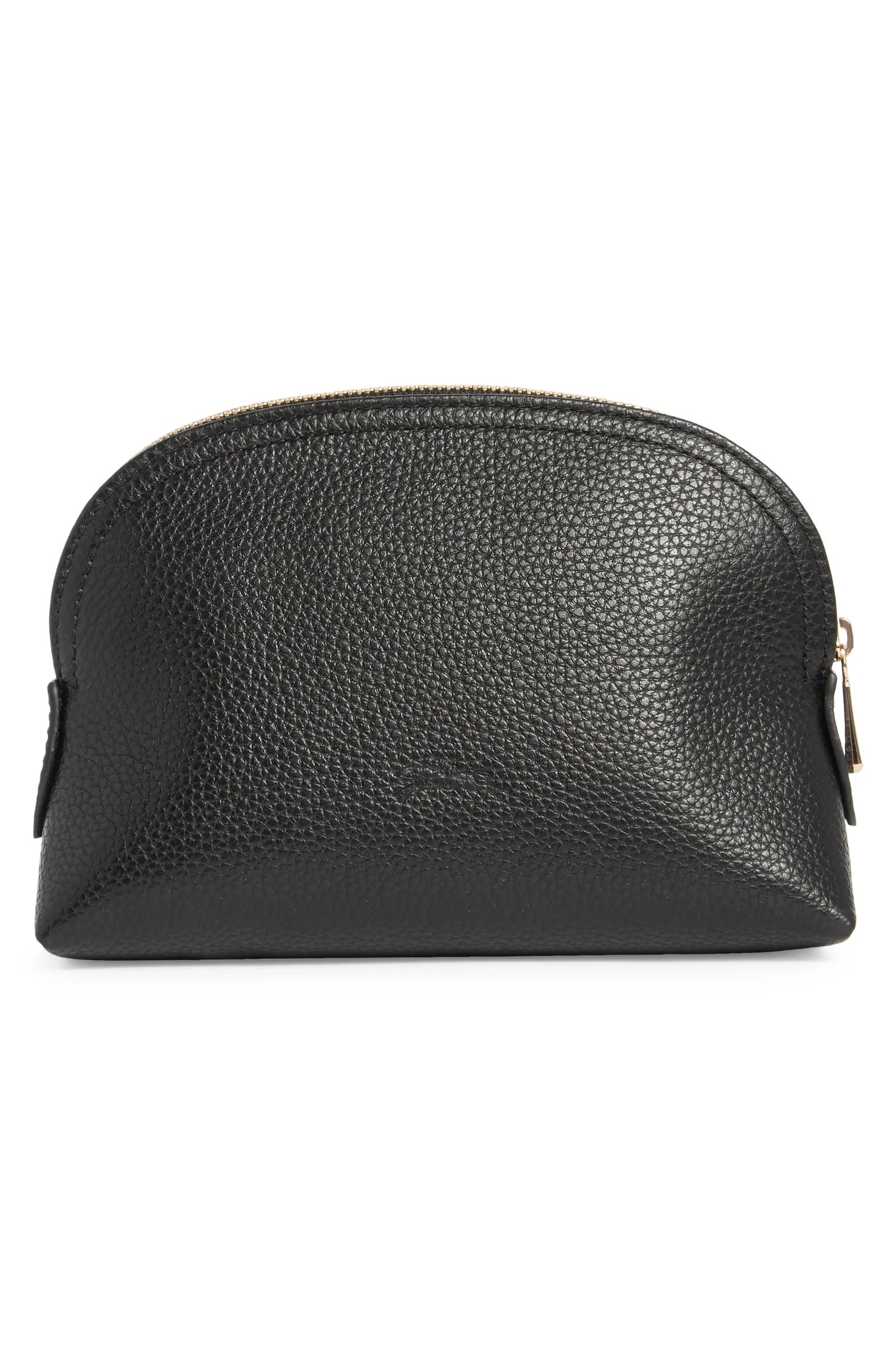 Le Pliage Cosmetics Case | Nordstrom | Nordstrom