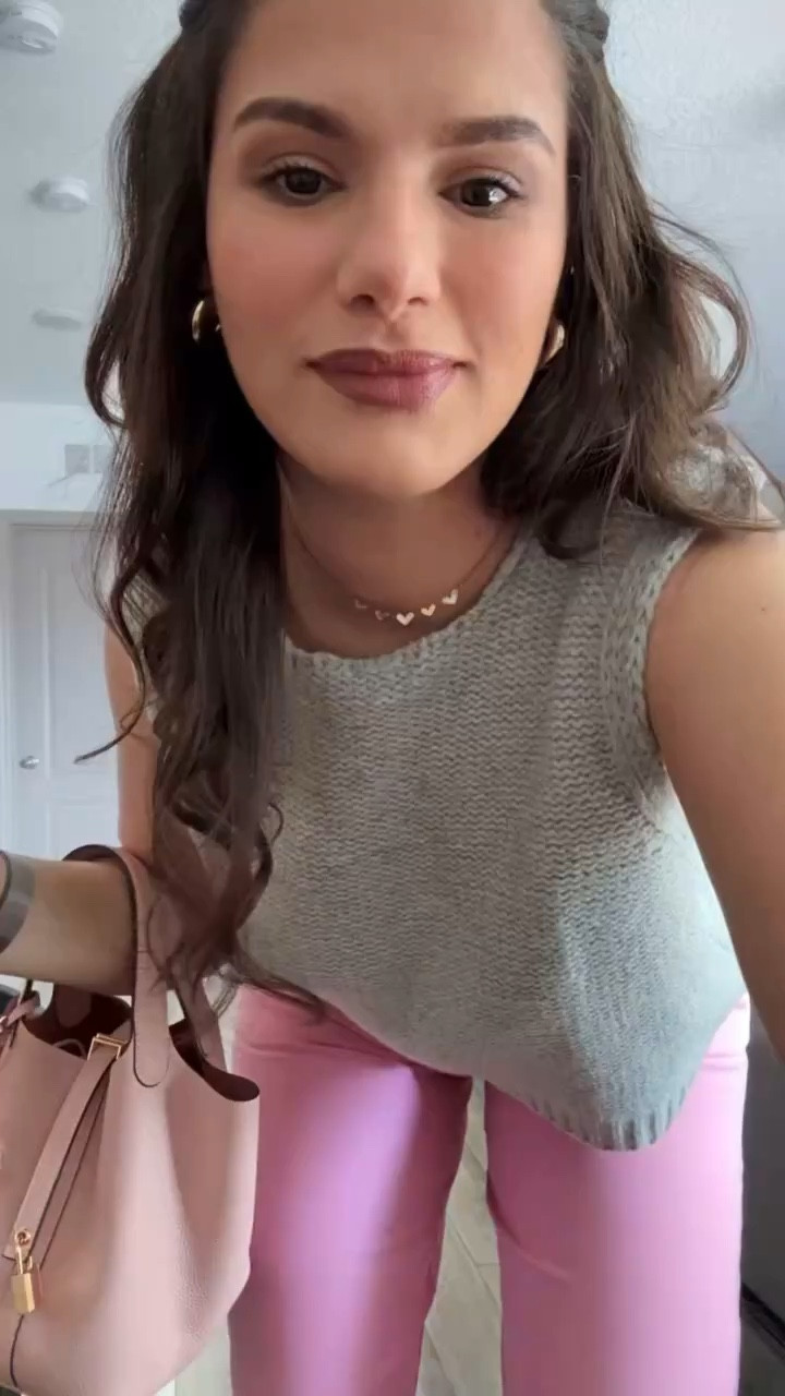 Valentine’s day outfit check 💘✨

#LTKFindsUnder50 #LTKStyleTip #LTKMostLoved