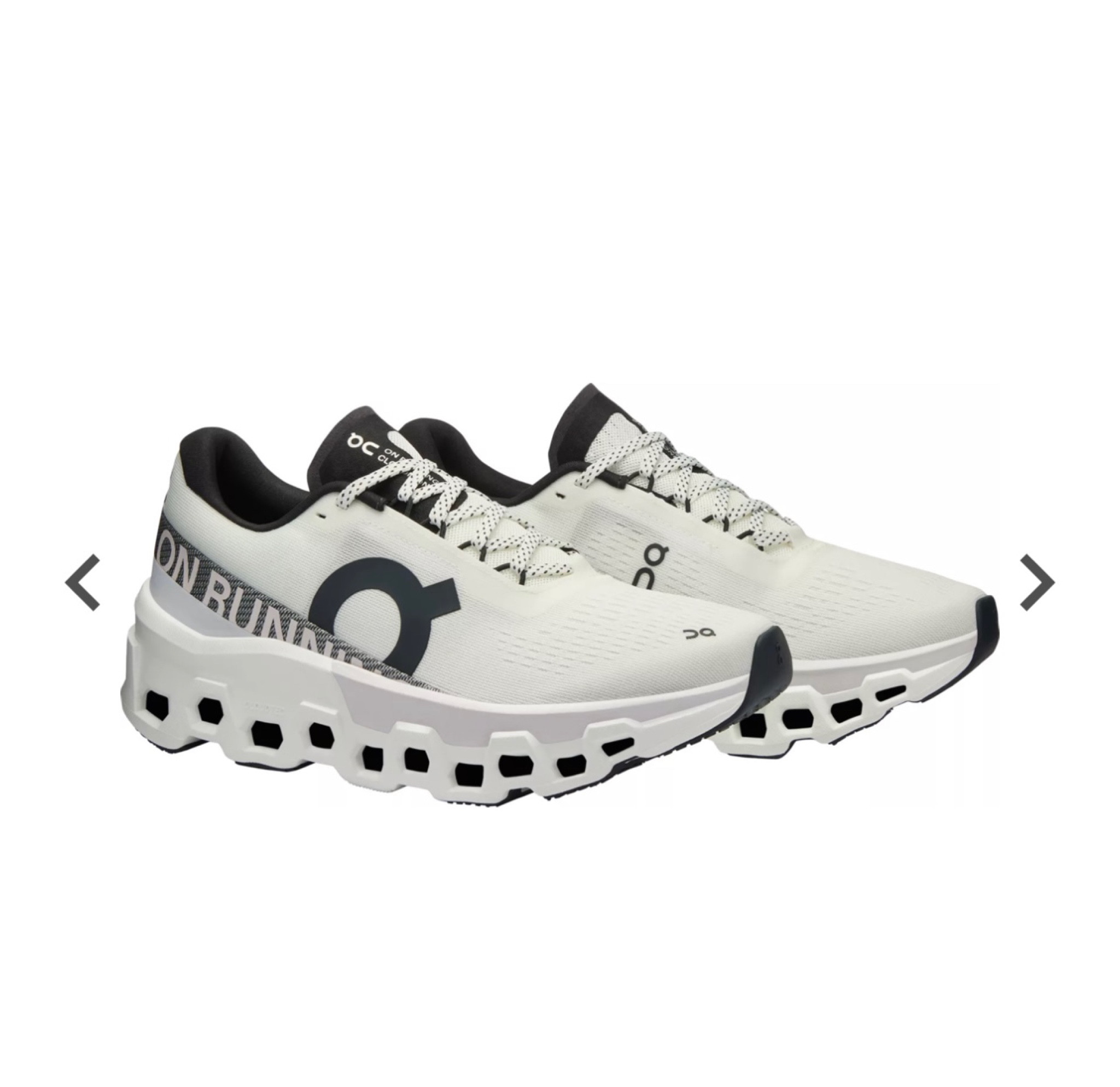 just ordered these for running and sprinting #on #onsneakers #runningshoes #whitesneakers

#LTKFitness