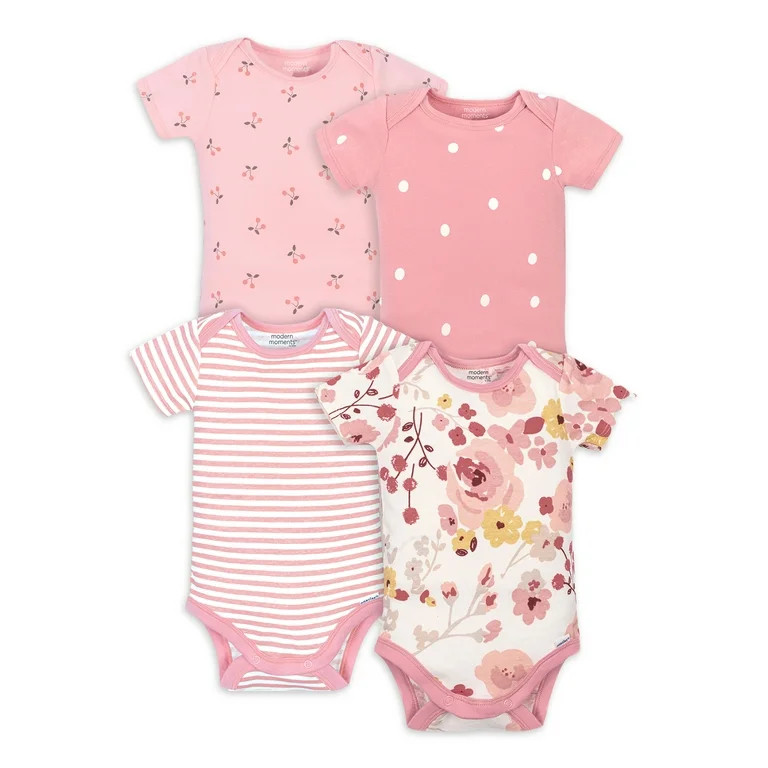 Modern Moments | Walmart (US)