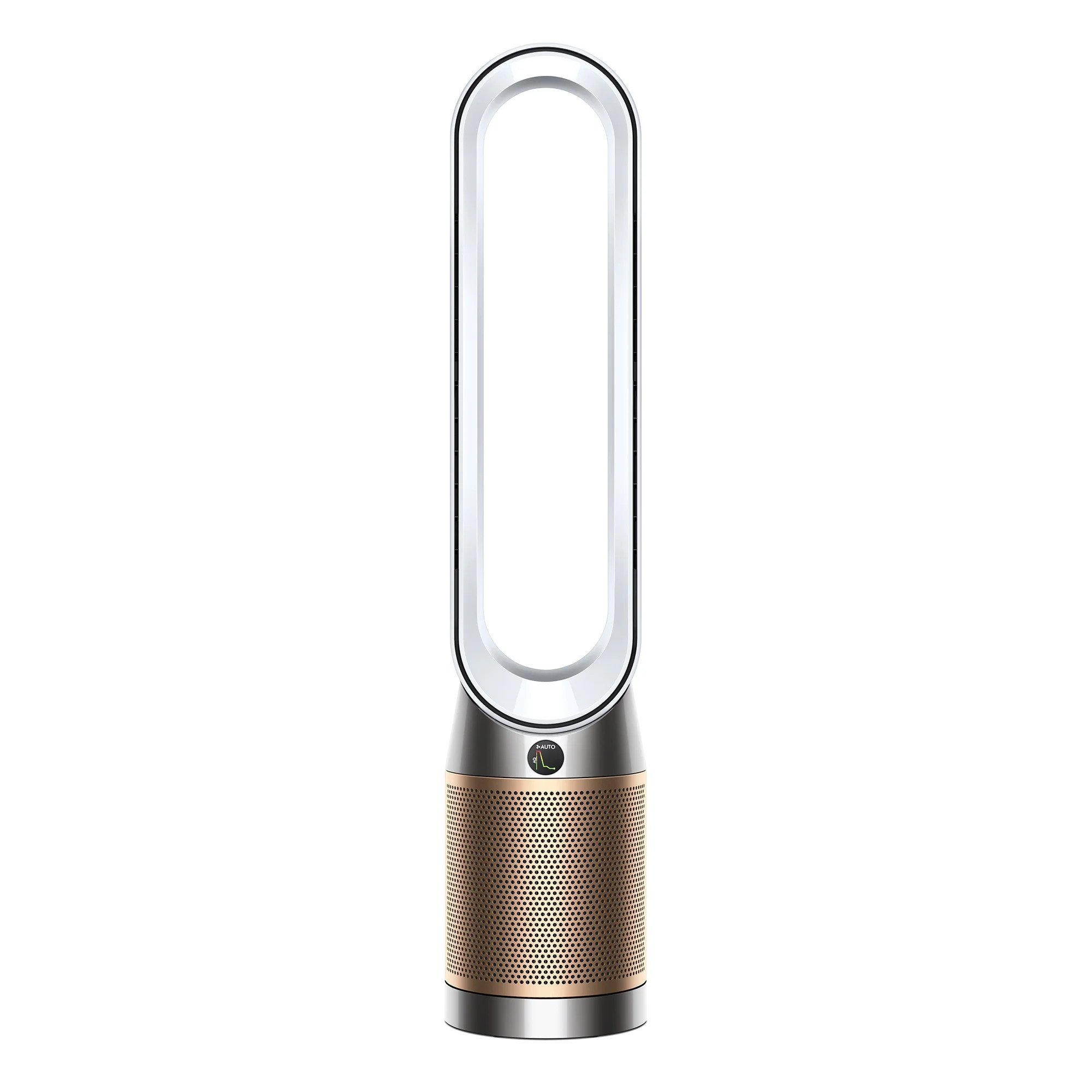 Dyson Purifier Cool Formaldehyde™ TP09| White| New - Walmart.com | Walmart (US)