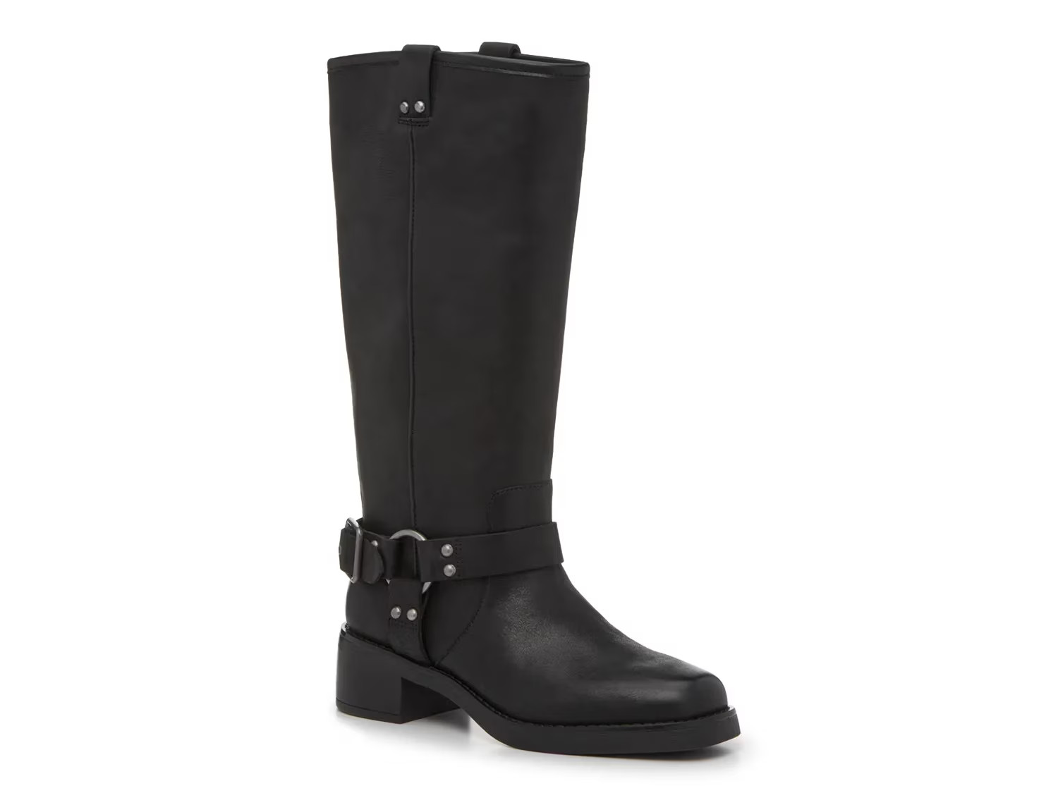 Crown Vintage Reny Wide Calf Boot | DSW